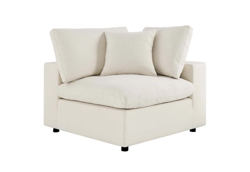 parkway signature sofa