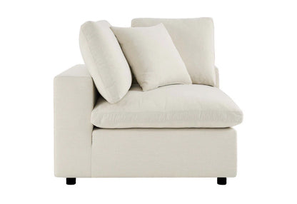 Parkway Signature Sofa