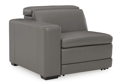 Parkway Elite Power Recliner