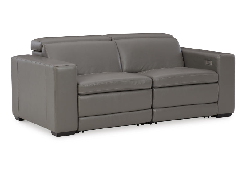 parkway elite power recliner