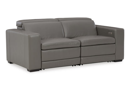 Parkway Elite Power Recliner