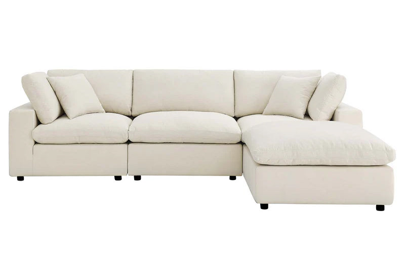 parkway signature sofa