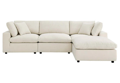 Parkway Signature Sofa