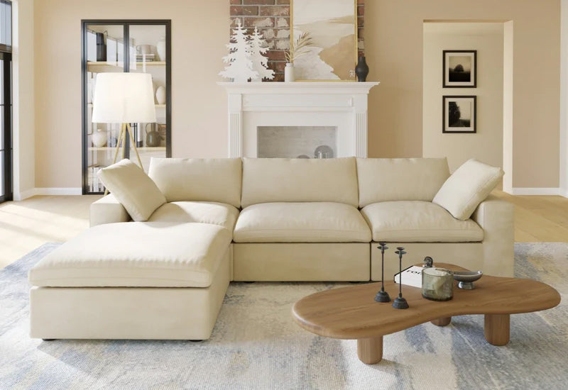 parkway signature sofa