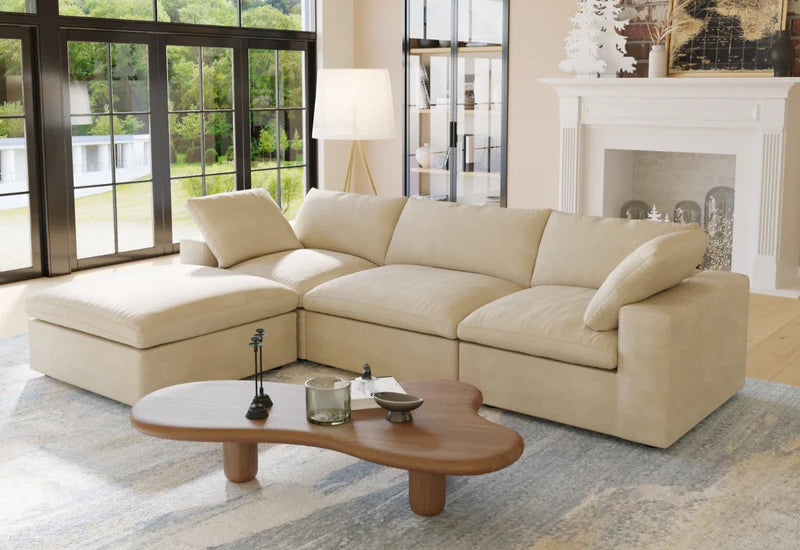 parkway signature sofa