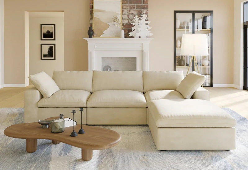 parkway signature sofa