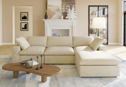 Parkway Signature Sofa