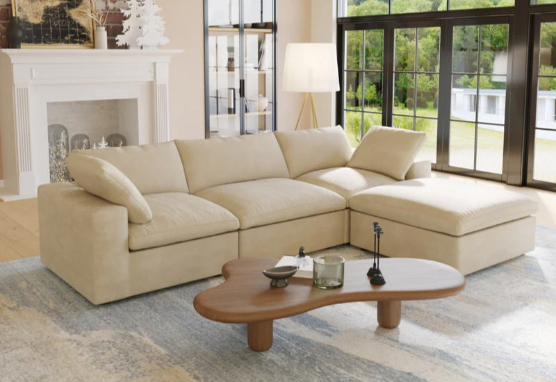 parkway signature sofa